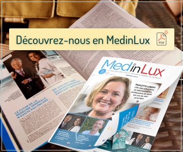MedinLux