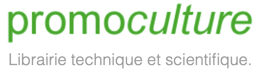 Librairie technique et scientifique